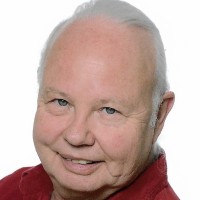 Stefan Sinzger