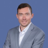 Daniel Reblin
