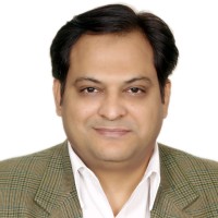 Kamran Awan