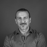 Franco Mosca