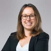 Ines Fink