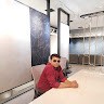 Rkr Siddhivinayak