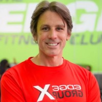 Ryan Crognale