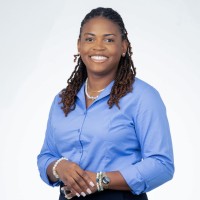 Pilar Ellington