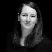 Catherine Reuter