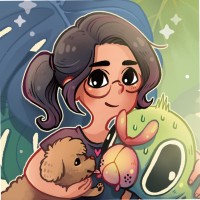 Hannah Tzeng