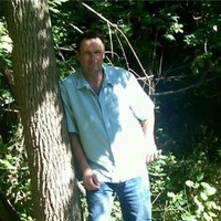 Dan Comeau