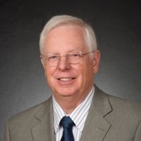 Rodney Nettleton, P.E.