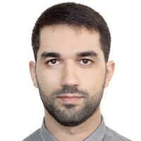 Mohammad BotKan