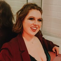 Melissa Staggers