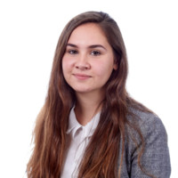 Francesca Mattock