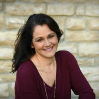 Linda Italiano Gorczynski