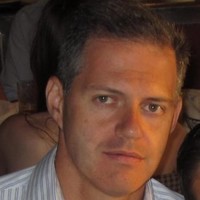 Miguel Angel Sánchez González