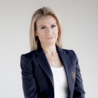 Tamara López Puertas