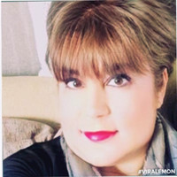Tracey Deacon