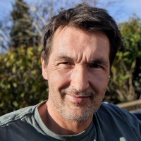 Brian Sørensen