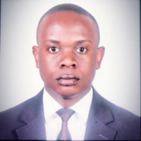 Gonzaga Lwanga