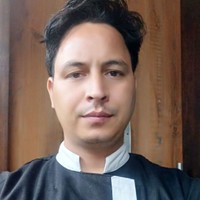 Manoj Kumar