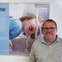 Thorsten Schulz