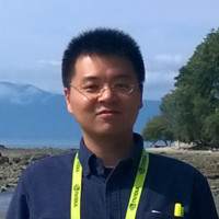 Xiang Chen