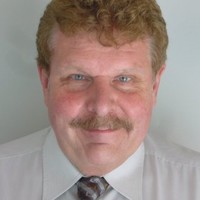 Carl Ohlen