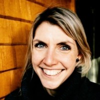 Kathrin Otto
