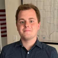 Andrew Hutsko
