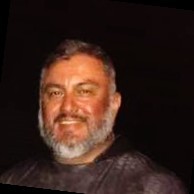 Ivan Renteria