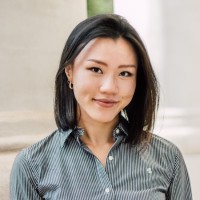 Emily Kim