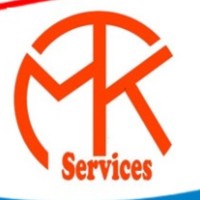 MTK Services