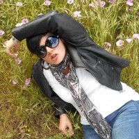 Sandrine Clain