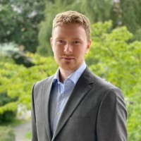 Axel Lindstrand