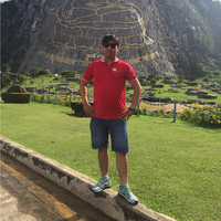 Phát Thành Giêng