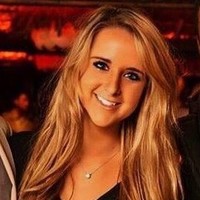 Holly Nichol