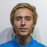 Marek Kufa