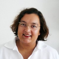 Swarna Ekanayake-Bohlig, MD