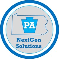 PA NextGen Solutions