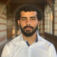 Kareem Ahmed