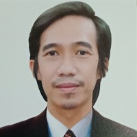Alanito Matubaran