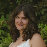Annette O'Dell