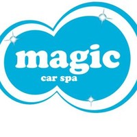 Magic Car Spa