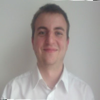 Gergely Rácz
