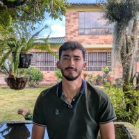 Diego Barreto