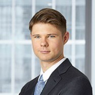 Bryce Safton