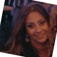 Joanne Lo Grasso Bagnara