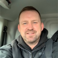 Chris Whelan