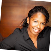 Sonia Morrison
