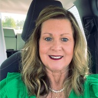 Lisa Taylor