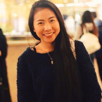 Margie Salvador