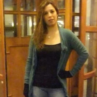 Janeth Carrasco B